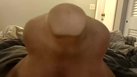 chadr1616 online show from March 2026 03:48:01 PM