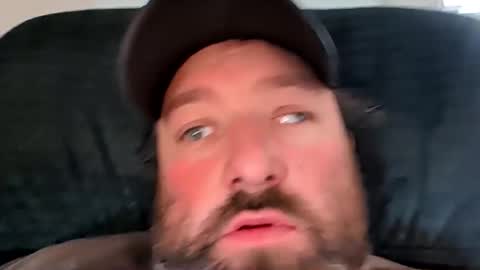 chadr1616 online show from May 2026 02:11:01 PM