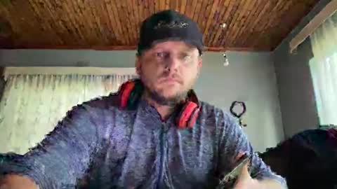 Snapshot of chadski1991 chatting on December 2024 04:25:01 PM chadski1991 online show from December 2024 04:25:01 PM