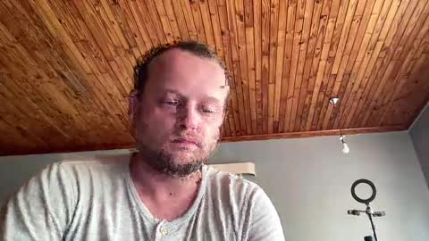 Snapshot of chadski1991 chatting on January 2025 11:56:02 AM chadski1991 online show from January 2025 11:56:02 AM