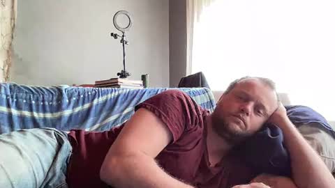 Snapshot of chadski1991 chatting on January 2025 07:50:01 AM chadski1991 online show from January 2025 07:50:01 AM