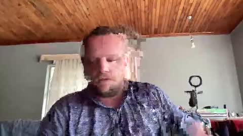 Snapshot of chadski1991 chatting on February 2025 08:11:02 AM chadski1991 online show from February 2025 08:11:02 AM