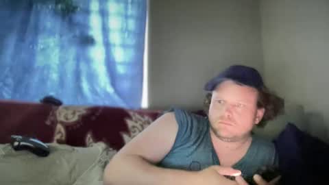 Snapshot of chadski1991 chatting on September 2025 08:59:01 AM chadski1991 online show from September 2025 08:59:01 AM