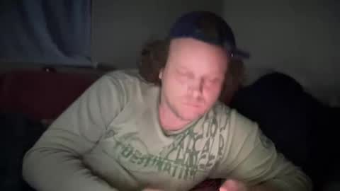 Snapshot of chadski1991 chatting on December 2025 08:24:02 PM chadski1991 online show from December 2025 08:24:02 PM