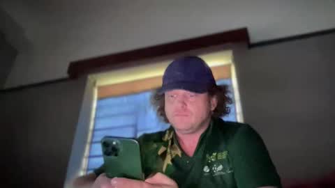 Snapshot of chadski1991 chatting on January 2026 09:11:02 AM chadski1991 online show from January 2026 09:11:02 AM