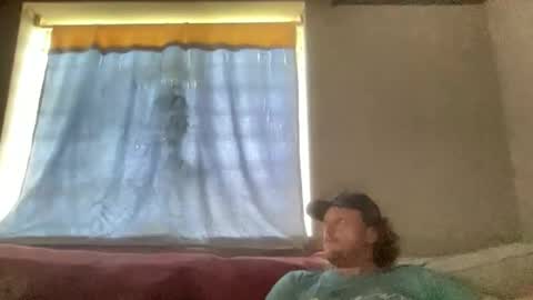 Snapshot of chadski1991 chatting on February 2026 08:55:02 AM chadski1991 online show from February 2026 08:55:02 AM