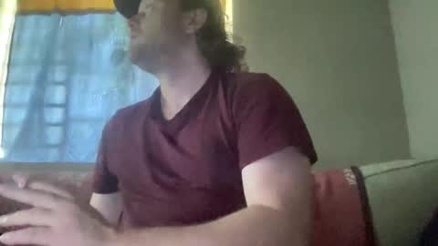 Snapshot of chadski1991 chatting on March 2026 10:30:01 AM chadski1991 online show from March 2026 10:30:01 AM