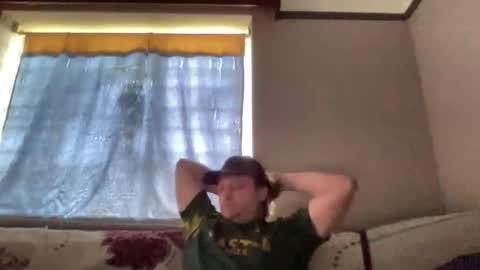 Snapshot of chadski1991 chatting on March 2026 10:53:02 AM chadski1991 online show from March 2026 10:53:02 AM