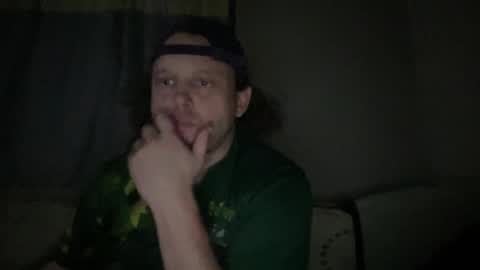 Snapshot of chadski1991 chatting on March 2026 01:09:01 AM chadski1991 online show from March 2026 01:09:01 AM