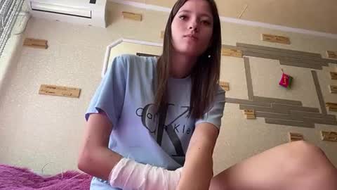 Luna online show from June 2026 08:17:01 AM