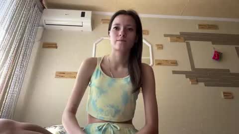 Luna online show from August 2026 08:06:02 AM