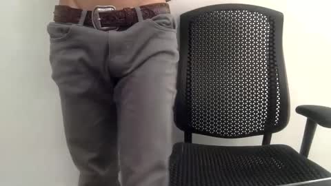 Chags online show from September 2025 06:02:01 PM