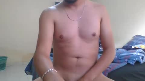 Snapshot of chagun chatting on February 2026 11:04:02 PM Chagun online show from February 2026 11:04:02 PM