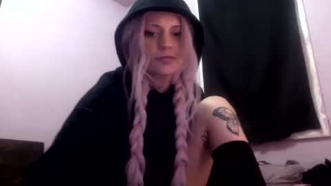 chaia online show from April 2026 08:39:01 AM