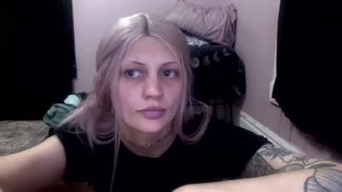 chaia online show from April 2026 03:21:02 AM