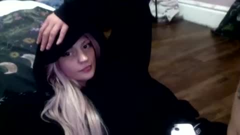 chaia online show from May 2026 12:16:02 AM