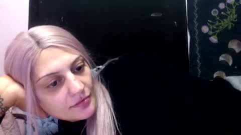 chaia online show from May 2026 10:34:02 AM