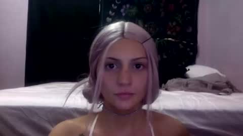 chaia online show from May 2026 09:05:01 AM