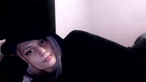 chaia online show from May 2026 03:06:01 PM