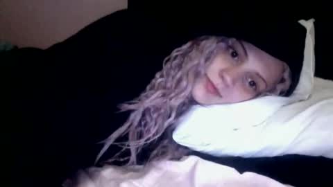 chaia online show from May 2026 09:39:02 AM