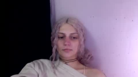 chaia online show from May 2026 08:11:01 AM