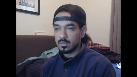 ChainNballzz online show from December 2025 05:08:02 PM