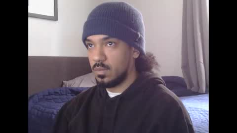 ChainNballzz online show from February 2026 04:57:01 PM