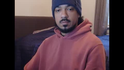 ChainNballzz online show from February 2026 03:01:01 PM