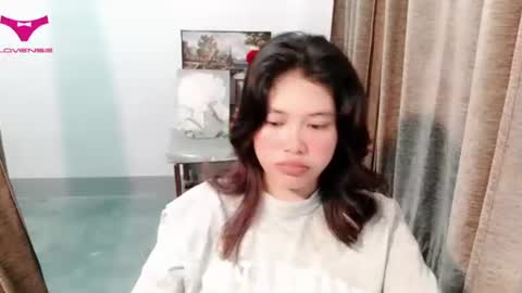 chakadal_xx online show from January 2026 12:16:01 AM