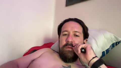 Snapshot of chalex2 chatting on September 2025 05:34:02 PM chalex2 online show from September 2025 05:34:02 PM