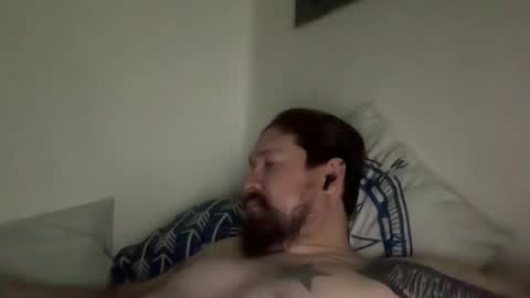 Snapshot of chalex2 chatting on September 2025 06:33:02 PM chalex2 online show from September 2025 06:33:02 PM