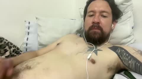 Snapshot of chalex2 chatting on September 2025 06:44:02 PM chalex2 online show from September 2025 06:44:02 PM