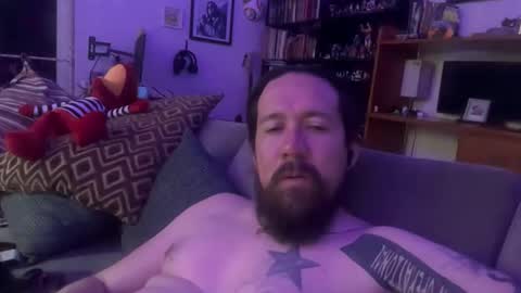 Snapshot of chalex2 chatting on October 2025 06:13:02 AM chalex2 online show from October 2025 06:13:02 AM