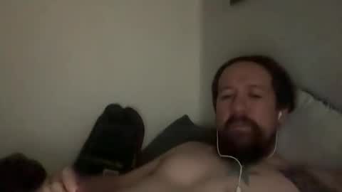 Snapshot of chalex2 chatting on October 2025 06:47:02 AM chalex2 online show from October 2025 06:47:02 AM