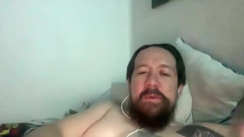 Snapshot of chalex2 chatting on October 2025 07:09:02 AM chalex2 online show from October 2025 07:09:02 AM