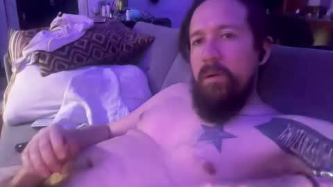 Snapshot of chalex2 chatting on October 2025 01:46:01 AM chalex2 online show from October 2025 01:46:01 AM