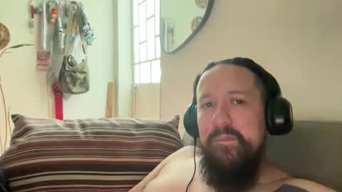 Snapshot of chalex2 chatting on November 2025 08:42:01 PM chalex2 online show from November 2025 08:42:01 PM