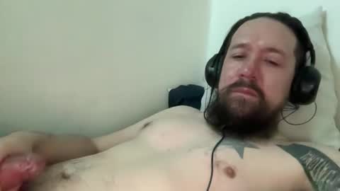 Snapshot of chalex2 chatting on November 2025 06:18:02 PM chalex2 online show from November 2025 06:18:02 PM