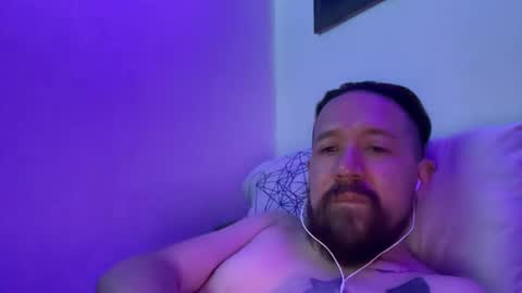 Snapshot of chalex2 chatting on November 2025 10:29:01 AM chalex2 online show from November 2025 10:29:01 AM