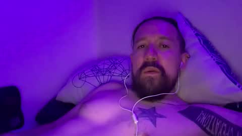 Snapshot of chalex2 chatting on November 2025 09:46:01 AM chalex2 online show from November 2025 09:46:01 AM