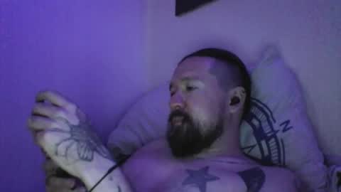 Snapshot of chalex2 chatting on December 2025 06:41:01 AM chalex2 online show from December 2025 06:41:01 AM