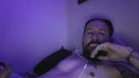 Snapshot of chalex2 chatting on December 2025 06:21:01 AM chalex2 online show from December 2025 06:21:01 AM