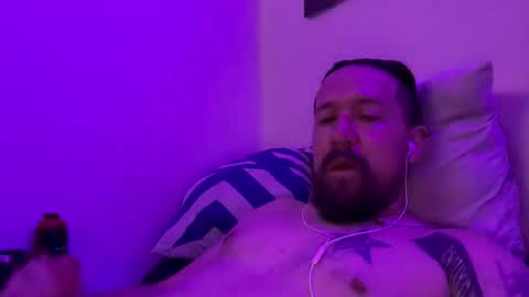 Snapshot of chalex2 chatting on December 2025 06:55:02 AM chalex2 online show from December 2025 06:55:02 AM