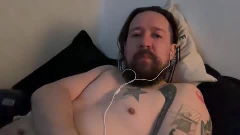 Snapshot of chalex2 chatting on January 2026 05:37:01 PM chalex2 online show from January 2026 05:37:01 PM