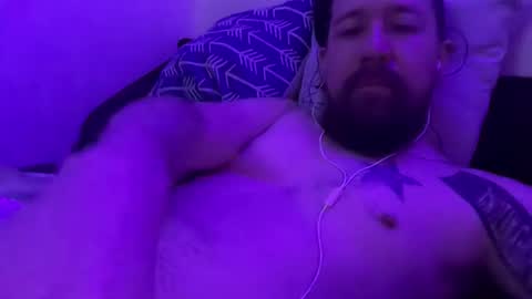 Snapshot of chalex2 chatting on January 2026 05:05:02 PM chalex2 online show from January 2026 05:05:02 PM