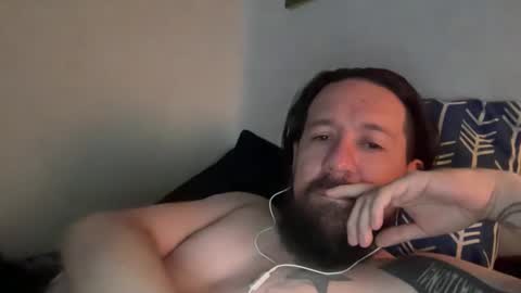 Snapshot of chalex2 chatting on January 2026 04:11:01 PM chalex2 online show from January 2026 04:11:01 PM