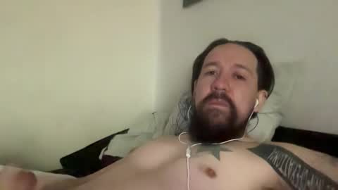 Snapshot of chalex2 chatting on February 2026 05:16:01 PM chalex2 online show from February 2026 05:16:01 PM