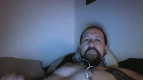 Snapshot of chalex2 chatting on February 2026 09:52:02 PM chalex2 online show from February 2026 09:52:02 PM