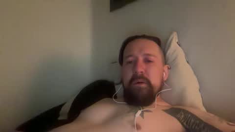 Snapshot of chalex2 chatting on February 2026 06:37:02 PM chalex2 online show from February 2026 06:37:02 PM