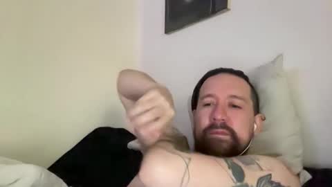 Snapshot of chalex2 chatting on February 2026 04:30:01 PM chalex2 online show from February 2026 04:30:01 PM